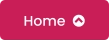 Home  