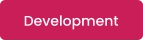 Development