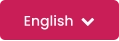 English  
