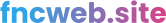 fncweb.site