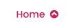 Home  