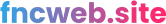 fncweb.site