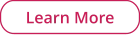 Learn More