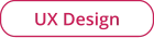 UX Design
