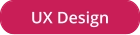 UX Design