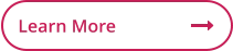 Learn More