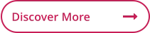 Discover More