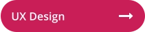 UX Design