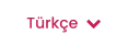 Türkçe  