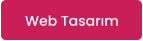 Web Tasarım