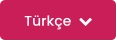 Türkçe  