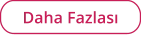Daha Fazlası