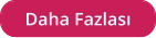 Daha Fazlası