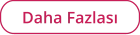 Daha Fazlası