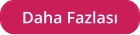 Daha Fazlası