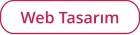 Web Tasarım