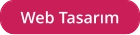 Web Tasarım