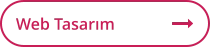 Web Tasarım