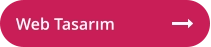 Web Tasarım