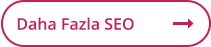 Daha Fazla SEO