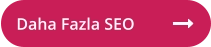 Daha Fazla SEO